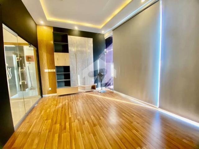 Office for rent in North Waziristan, Federally Administered Tribal Areas fata