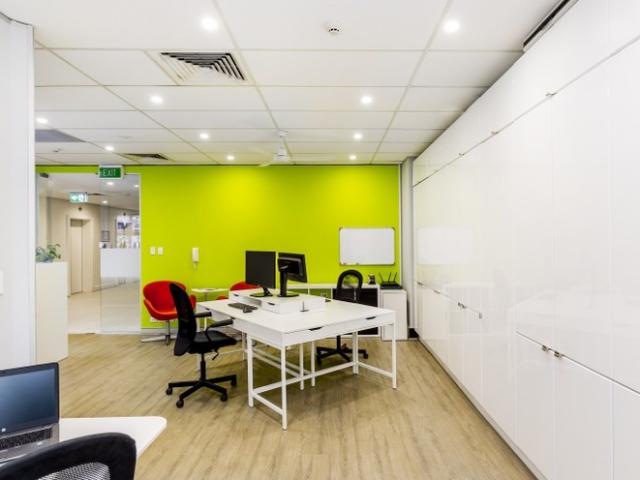 Office for sale in Sydney, New South Wales