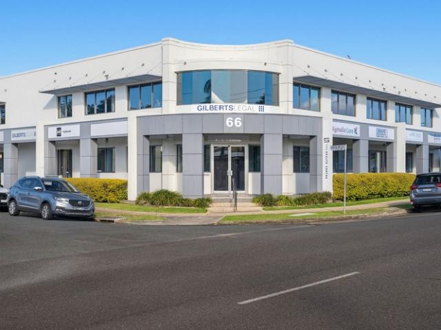 Office for rent in Mid North Coast Msc, New South Wales