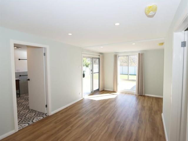 House for rent in Harrington, Mid-Coast Council