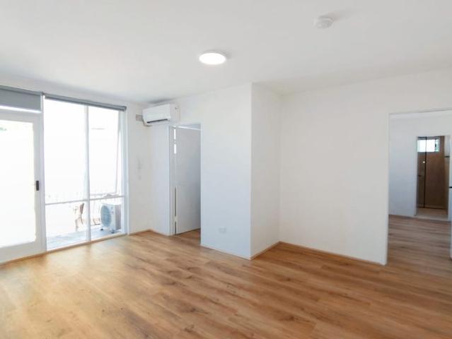 Apartment for rent in Crows Nest Junction, Sydney