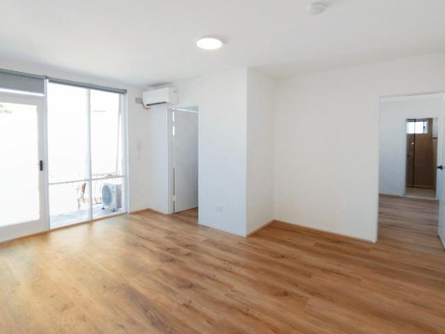 Apartment for rent in Lower North Shore, Sydney