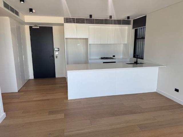 Apartment for rent in Waverley, Sydney