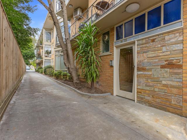 Apartment for sale in Camerons Creek, Victoria