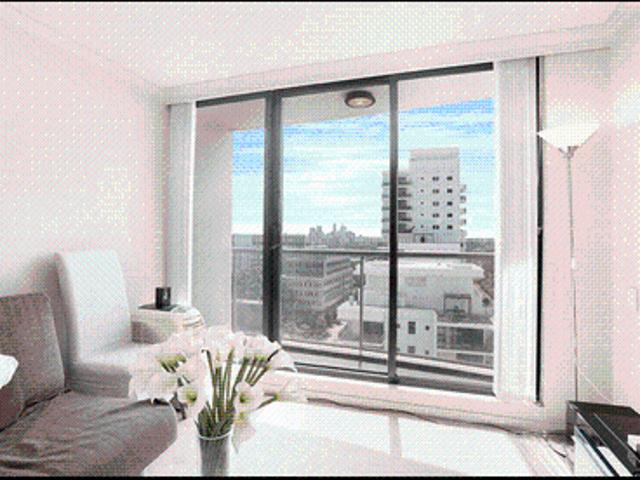 Apartment for rent in Willoughby, New South Wales