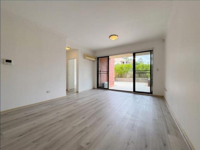 Apartment for rent in Inner West, Sydney