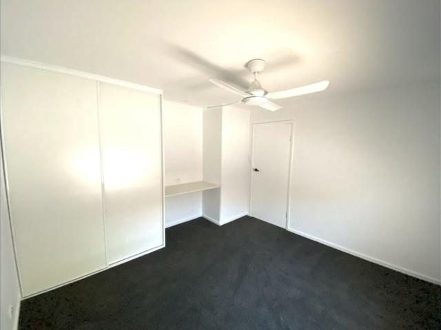 Apartment for rent in Swan Hill, Rural City of Swan Hill