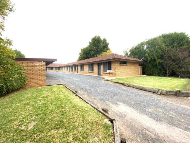 Apartment for rent in Swan Hill, Rural City of Swan Hill