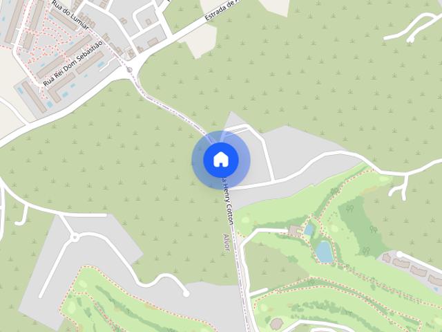 Apartamento alugar em Portimão, Faro
