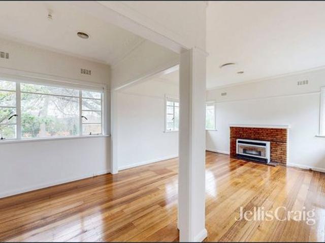 Apartment for rent in Camerons Creek, Victoria