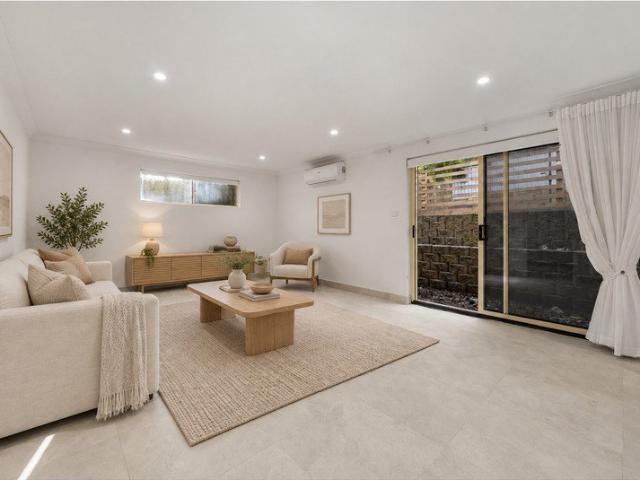 Apartment for rent in Gosford, New South Wales
