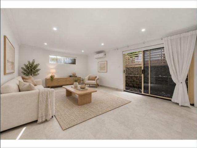 Apartment for rent in Gosford, New South Wales