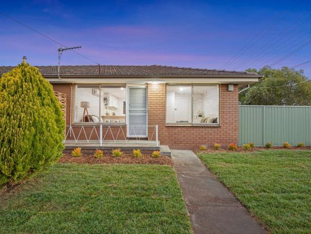 Apartment for sale in Ballarat, Victoria