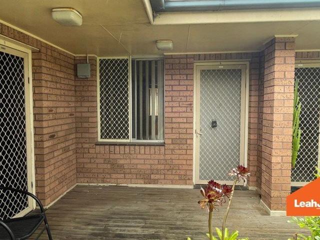 Apartment for rent in East Maitland, Newcastle-Maitland