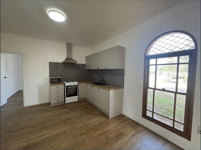Apartment for rent in Port Augusta, South Australia