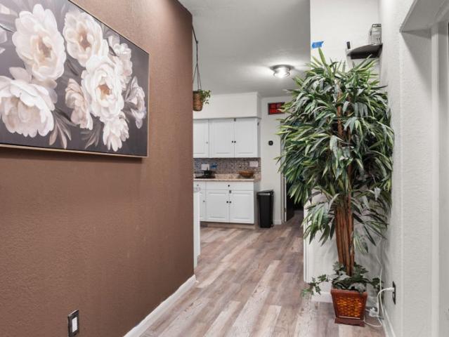 Room for rent in Orlando, Florida