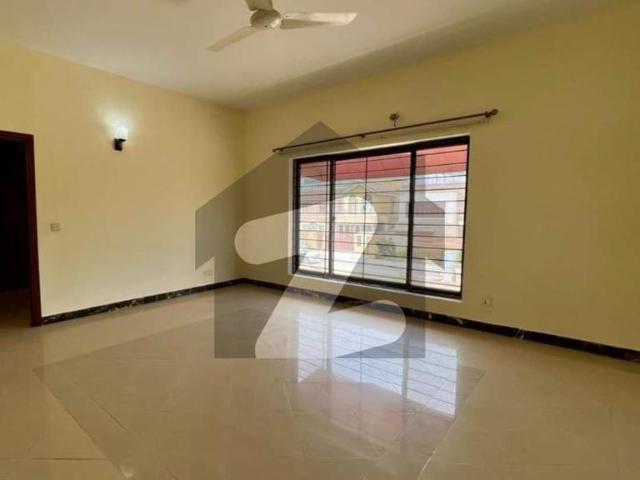 House for rent in Saddar Town, North Waziristan