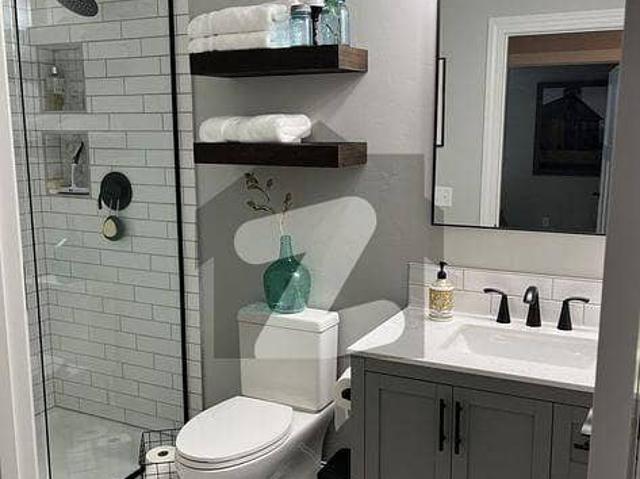 House for rent in North Waziristan, Federally Administered Tribal Areas fata