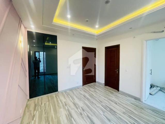 House for rent in North Waziristan, Federally Administered Tribal Areas fata