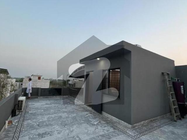 House for rent in North Waziristan, Federally Administered Tribal Areas fata