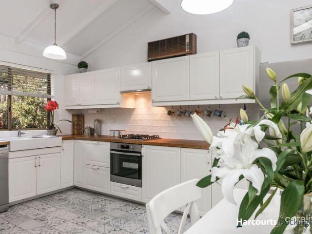 House for sale in Spearwood, Western Australia