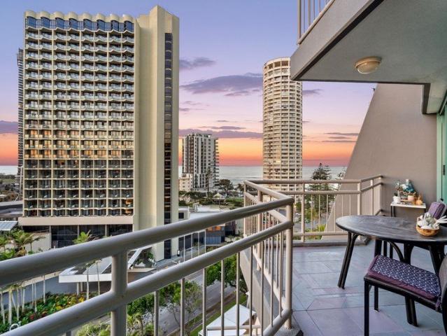 Apartment for sale in Fernbrook, Queensland