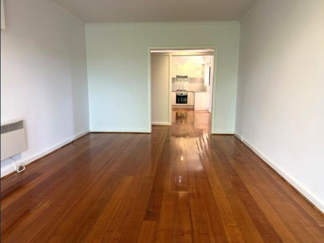 Apartment for rent in Malvern East, Melbourne