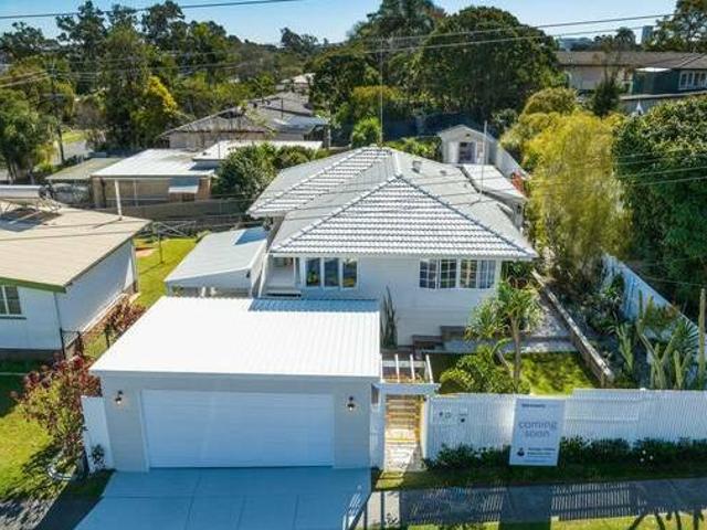 House for rent in Fernbrook, Queensland