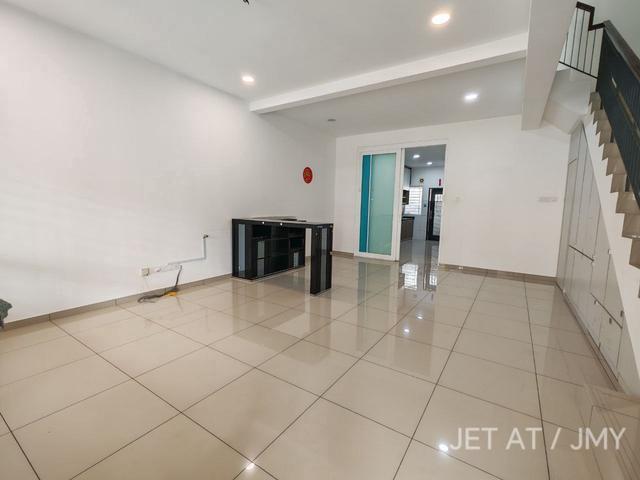 Terraced House for sale in Selangor