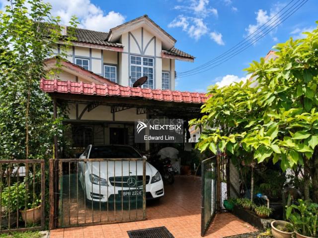 Residential House for sale in Selangor