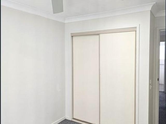 Townhouse for rent in Ballina, New South Wales