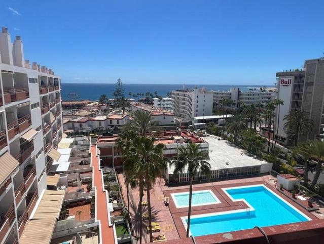 Casa en alquiler en San Bartolomé De Tirajana, Canarias