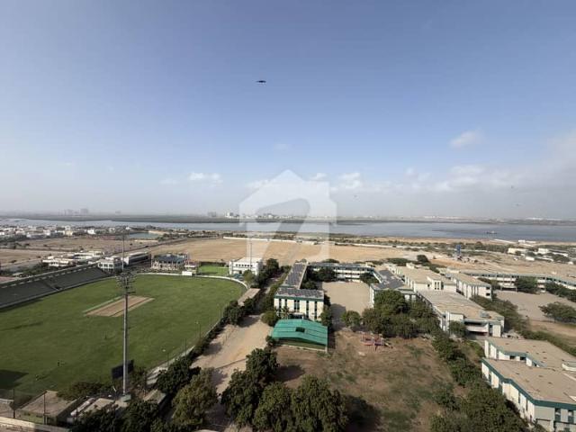 Apartment for rent in North Waziristan, Federally Administered Tribal Areas fata