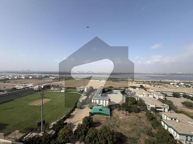 Apartment for rent in Saddar Town, North Waziristan