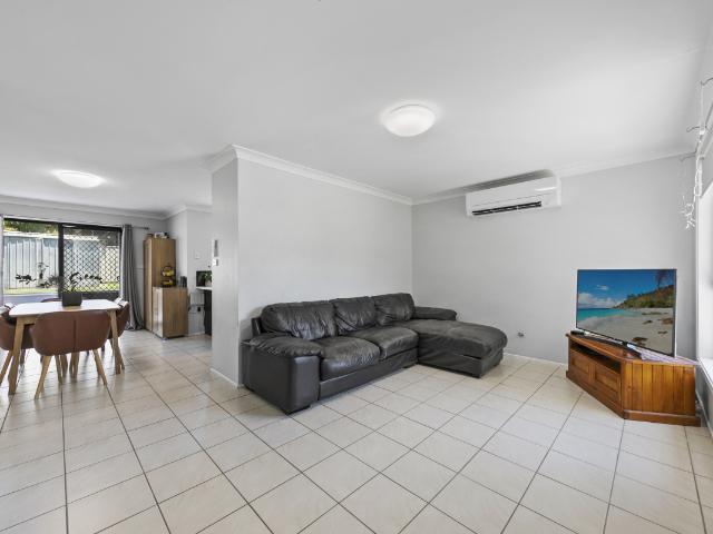 House for sale in Ambergate, New South Wales