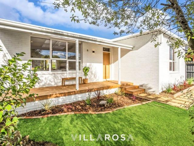 House for sale in Geelong, Victoria