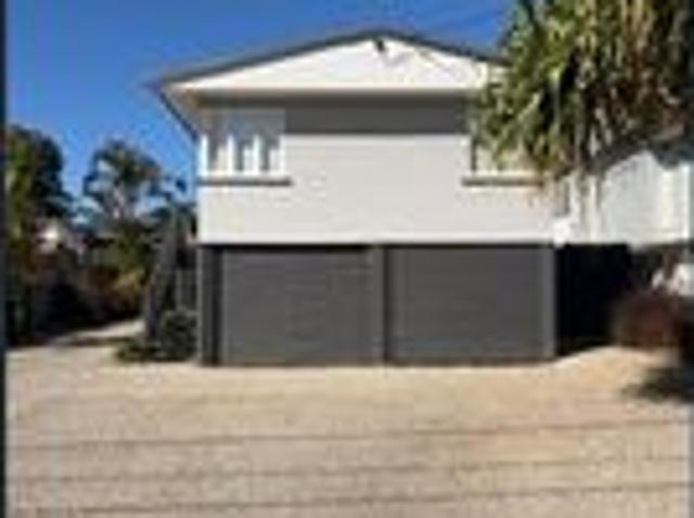 Apartment for rent in Methul, Queensland