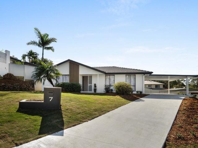 House for sale in Toombul, Queensland