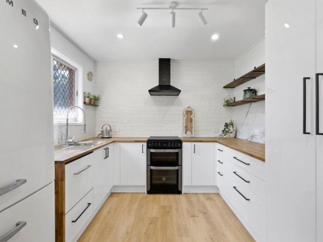 House for sale in Mackay, Queensland