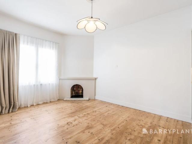 House for rent in Geelong, Victoria