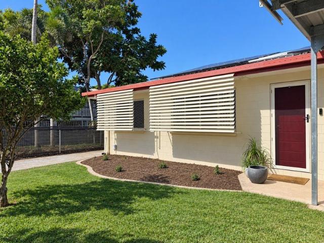 Apartment for sale in Pimlico, Townsville