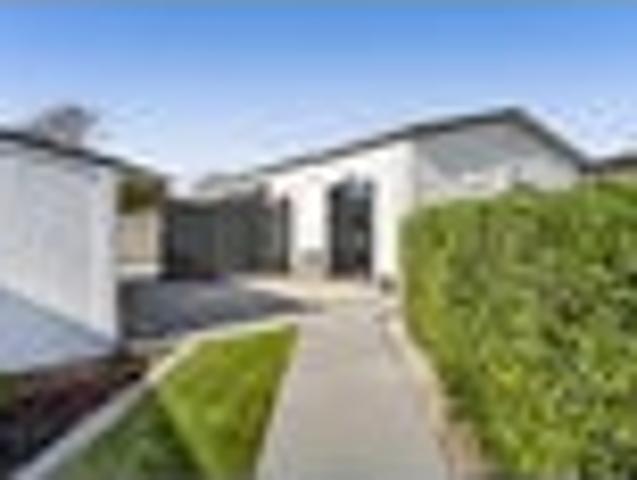 House for sale in Hillsborough, Taranaki