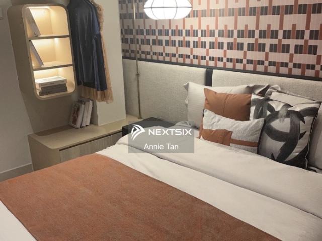 Residential House for sale in Johor
