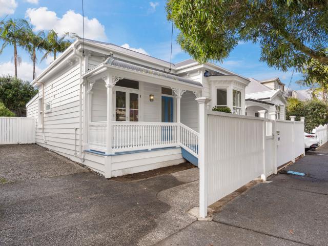House for rent in Auckland, Oroua County