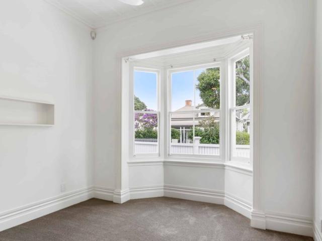 House for rent in Auckland, Oroua County