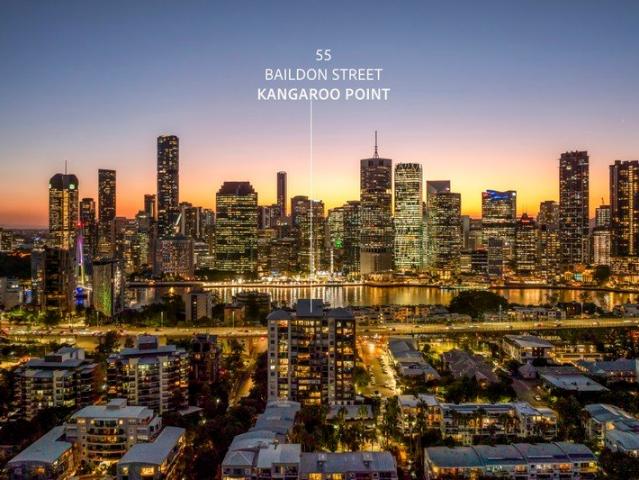 Apartment for sale in Toombul, Queensland
