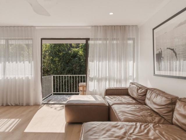 Apartment for sale in Fernbrook, Queensland