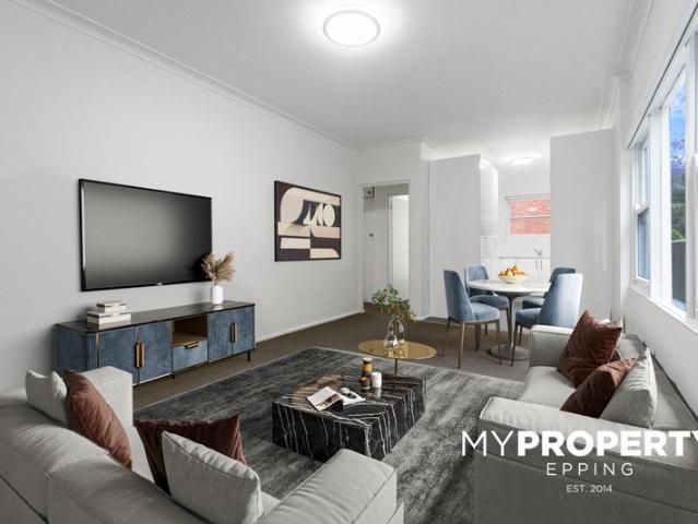 Apartment for rent in St George, Sydney
