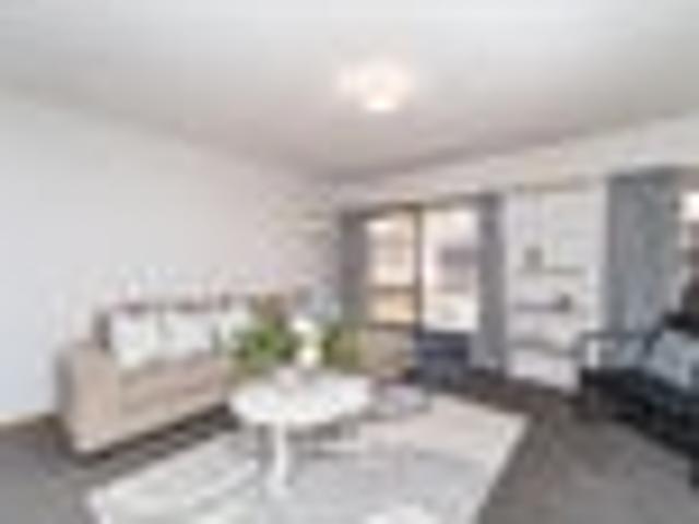 House for sale in Manawatu District