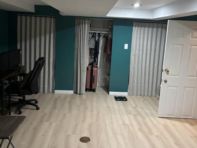 Room for rent in Rahway, New Jersey